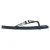 Tory Burch Gedrukte Flip-Flops in Multicolor Rubber