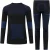 Viking Thermische base layer set heren dante