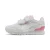 PUMA Sneakers  lichtgrijs
