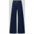 Polo Ralph Lauren Flared jeans met steekzakken