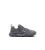 Nike V5 Runner Suede IO1646 Sneakers