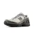 new balance Sneakers laag ‘U509V1’  zwart / zilver / offwhite