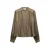 Aaiko blouse – groen