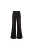 Nukus Broek Abby | Cherry