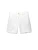 Pull&Bear Jeans  ecru