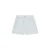 Damesshort Guess
