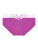 WOH Slip ‘ Sexy Fun ‘  pink / wit