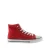 Trainers Victoria Tribu Bottine Toile