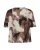 KAREN BY SIMONSEN Blouse ‘KBFrigg’  gemengde kleuren