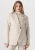 Second Female Blazer Dames Maximus Fitted Blazer,