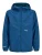 Jack & Jones Junior Tussenjas  donkerblauw