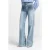Rich & Royal Marlene Dark Blue Denim Organic Denim Blue