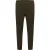 Replay Heren Joggers (Groen)