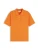 TOMMY HILFIGER Shirt ‘1985’  donkeroranje