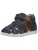 GEOX Open schoenen  navy