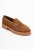 Vionel Leren Loafer Dames