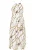 faina Elegante Midi Dress koosh