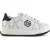 Lage Sneakers Monogram