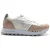 G-Star Track ii blk sue