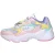 Fila – Collene Gelato Kids