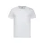 T-shirt Stedman Comfort