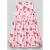 Guess regular fit jurk met logodetail model ‘Poplin’