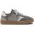 DWRS Mirabel teddy grey offwhite B11548-07 GRIJS