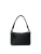 RE:DESIGNED Shopper ‘ Nada ‘  zwart