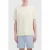 Ballin T-shirt zand