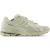 New Balance 1906 Sneakers Heren – Grijs –