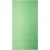 White Stuff Penny Plain Oversized Scarf Bright Green