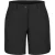 Icepeak Avalon 54510339l-990