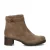 Ara Ronda rits- & gesloten boots