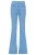 Salsa Jeans Jeans ‘Faith’  blauw