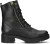 Gabor Veterboots Dames 785.1