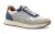 Tamaris Men Sneaker 1-13614-44 197