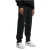 Jeans Loose DEF Loose