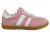 HIP Shoe Style H1500 Sneakers