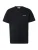 COLUMBIA Shirt ‘CSC™’  zwart / wit