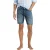 Denham Ridge short r 035