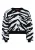 myMo Jumper