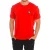 TIPS404 T-shirt met korte mouwen voor heren