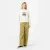 Dames sweatshirt Dickies Fort Lewis