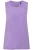 Ulla Popken Shirt  sering