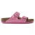 Dames muiltjes Birkenstock Arizona Birko-Flor Patent