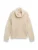 TOM TAILOR Trui  sand