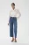 Jeans KAbrook Jeans Regular fit