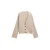 Dames V-hals cardigan Tom Tailor