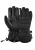 REUSCH Sporthandschoenen ‘Crosby R-TEX® XT’  zwart