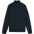 Lyle and Scott Lyle&scott superfine quarter zip sweaters ml2258ton